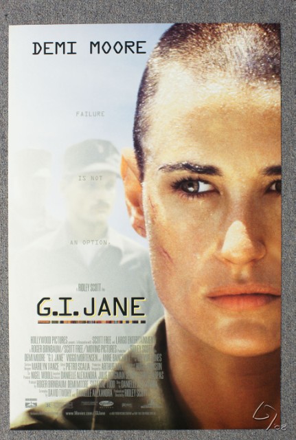 gi jane.JPG